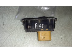 Recambio de mando elevalunas delantero derecho para ford fiesta (cb1) trend referencia OEM IAM 8A6T14529AA   2