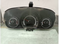 Recambio de centralita motor uce para kia cee´d active referencia OEM IAM 391132A511 940241H151 KIT -BOSCH 2