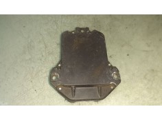 Recambio de modulo encendido para mercedes-benz clase e (w124) familiar 200 te / e 200 (124.079) referencia OEM IAM 0075454732 0 2