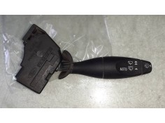 Recambio de mando limpia para ford mondeo berlina (ge) ambiente (06.2003) (d) referencia OEM IAM 3S7T14A553CA  