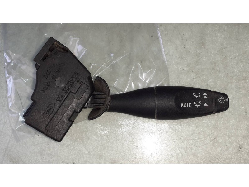 Recambio de mando limpia para ford mondeo berlina (ge) ambiente (06.2003) (d) referencia OEM IAM 3S7T14A553CA  