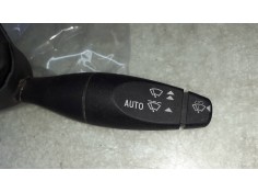 Recambio de mando limpia para ford mondeo berlina (ge) ambiente (06.2003) (d) referencia OEM IAM 3S7T14A553CA   2