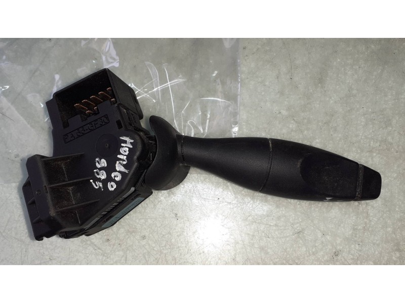 Recambio de mando limpia para ford mondeo berlina (ge) ambiente (06.2003) (d) referencia OEM IAM 3S7T14A553CA  