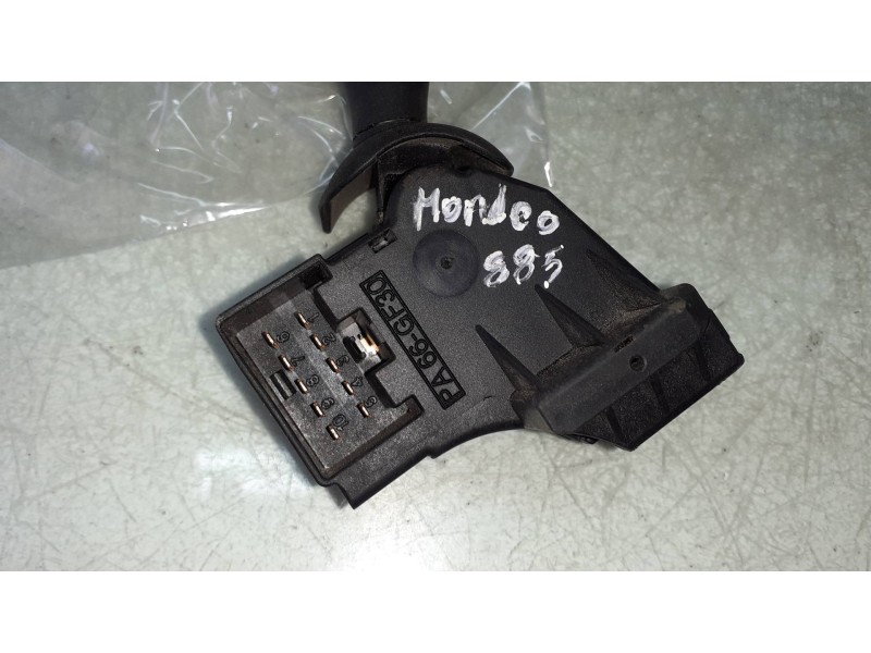 Recambio de mando limpia para ford mondeo berlina (ge) ambiente (06.2003) (d) referencia OEM IAM 3S7T14A553CA  