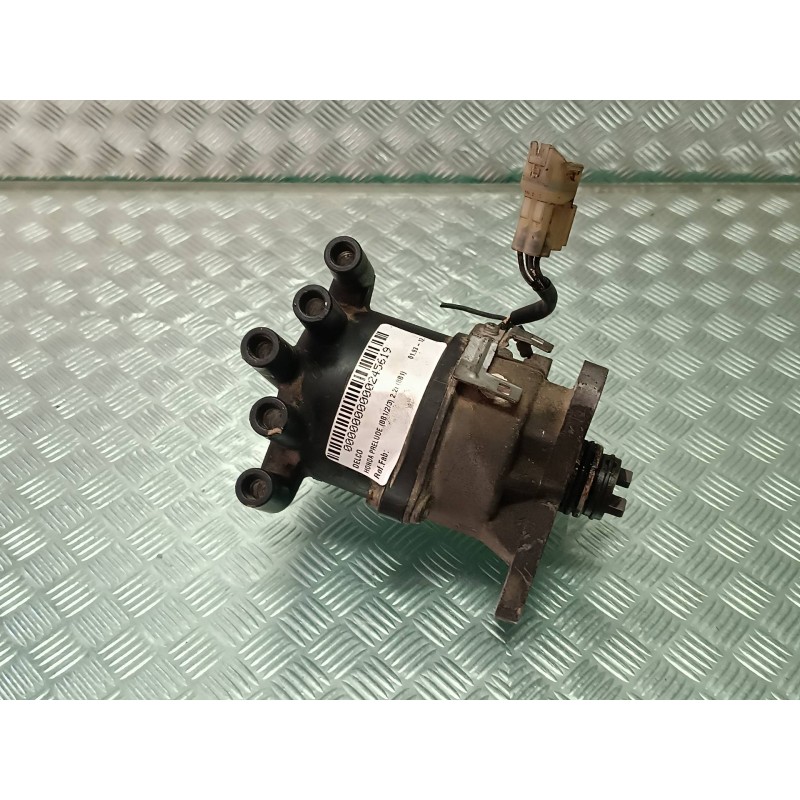 Recambio de delco para honda prelude (bb1/2/3) 2.2i (bb1) referencia OEM IAM   