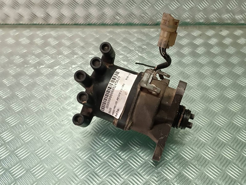 Recambio de delco para honda prelude (bb1/2/3) 2.2i (bb1) referencia OEM IAM   