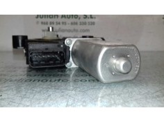 Recambio de motor elevalunas delantero izquierdo para fiat croma (194) 1.9 16v multijet dynamic referencia OEM IAM 3F2834C 50004 2