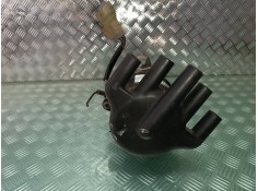 Recambio de delco para honda prelude (bb1/2/3) 2.2i (bb1) referencia OEM IAM    2