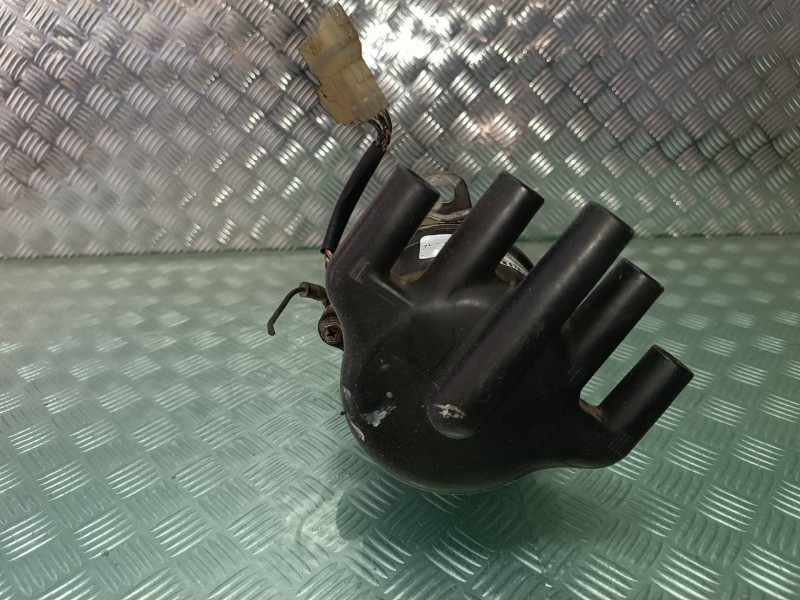 Recambio de delco para honda prelude (bb1/2/3) 2.2i (bb1) referencia OEM IAM   