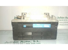 Recambio de centralita abs para mercedes-benz clase e (w124) berlina 300 d / e 300 d turbo (124.133) referencia OEM IAM 00554551