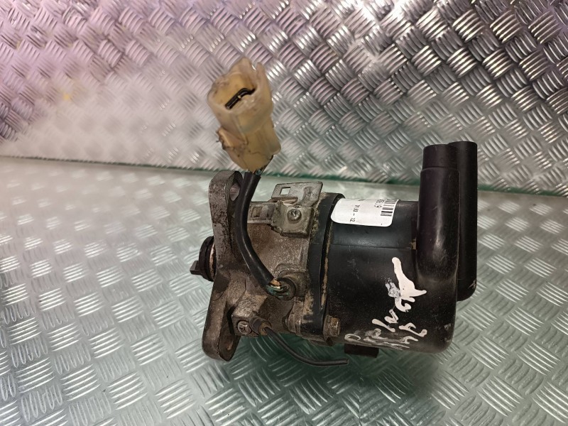 Recambio de delco para honda prelude (bb1/2/3) 2.2i (bb1) referencia OEM IAM   