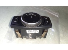 Recambio de mando luces para ford focus lim. titanium referencia OEM IAM 10139798 F1ET13A024EB  2