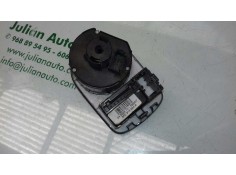 Recambio de mando luces para seat leon (1p1) stylance / style referencia OEM IAM 1P1941431F  5P0919094A 2