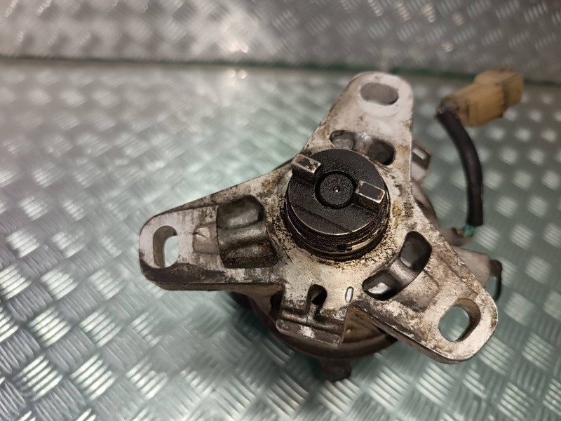 Recambio de delco para honda prelude (bb1/2/3) 2.2i (bb1) referencia OEM IAM   