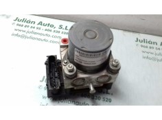 Recambio de abs para citroen xsara picasso 1.6 hdi 90 exclusive referencia OEM IAM 0265231522 9660779880 0265800415