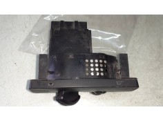 Recambio de mando luces para ford mondeo berlina (ge) ambiente referencia OEM IAM 4S7T13A024   2