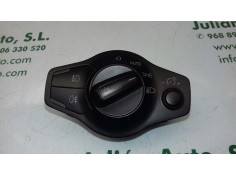 Recambio de mando luces para audi a4 ber. (b8) básico referencia OEM IAM 8K0941531Q  