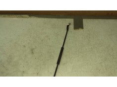 Recambio de cerradura puerta delantera izquierda para volkswagen polo (9n1) conceptline referencia OEM IAM 6Q4837085A   2