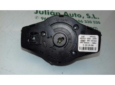 Recambio de mando luces para audi a4 ber. (b8) básico referencia OEM IAM 8K0941531Q   2