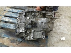 Recambio de caja cambios para citroen c6 exclusive referencia OEM IAM 11324002  AUTOMATICO