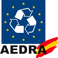 Asociación Española del Desguace y Reciclaje del Automóvil (AEDRA)
