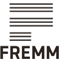 Federación Regional de Empresarios del Metal de Murcia (FREMM)