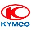 KYMCO