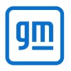 GENERAL MOTORS